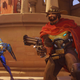 Illustration for article titled iOverwatch /iUpdate Buffs Ana, Nerfs McCree